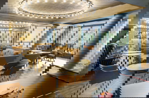 Photo 1 - Aparthotel Adagio Porte de Versailles