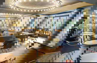 Photo 1 - Aparthotel Adagio Porte de Versailles