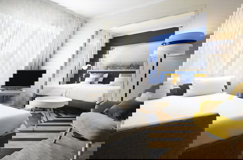 Photo 5 - Aparthotel Adagio Porte de Versailles