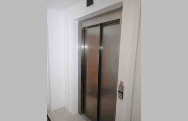 No2 Sandy Bay , Luxury Beachfront Apartment - Foto 31
