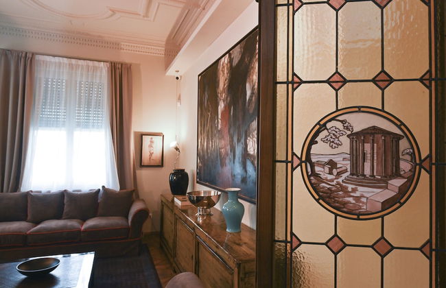 Ada Home - Foto 46