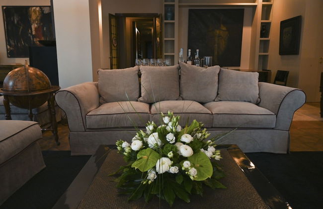 Ada Home - Foto 6