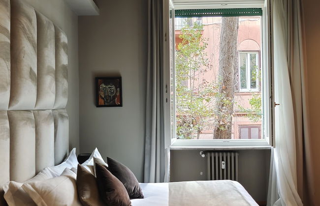 Ada Home - Foto 22