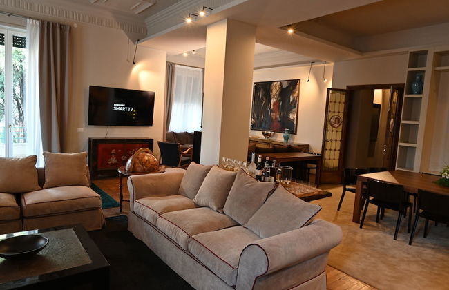 Ada Home - Foto 5
