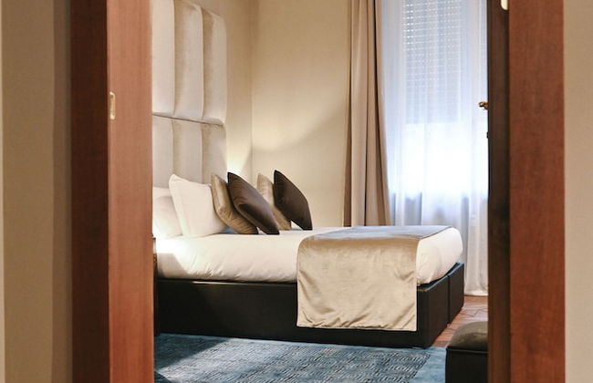 Ada Home - Foto 19