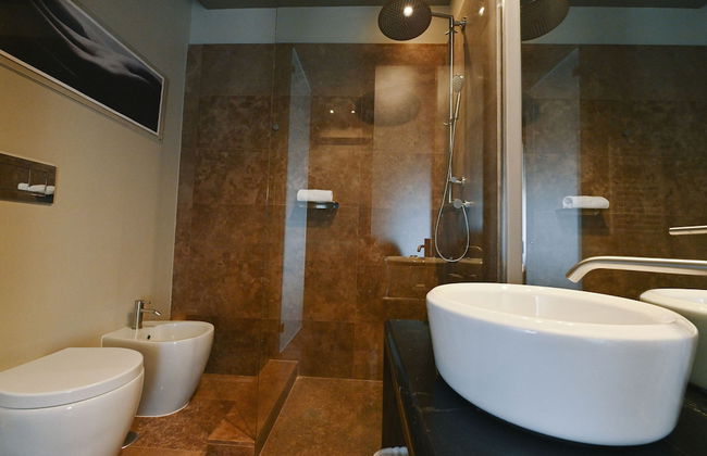Ada Home - Foto 34