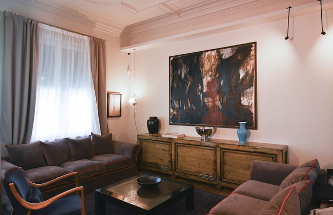 Ada Home - Foto 2