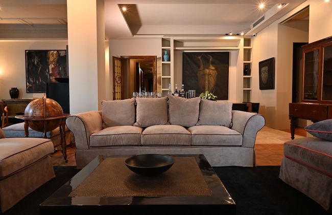 Ada Home - Foto 4