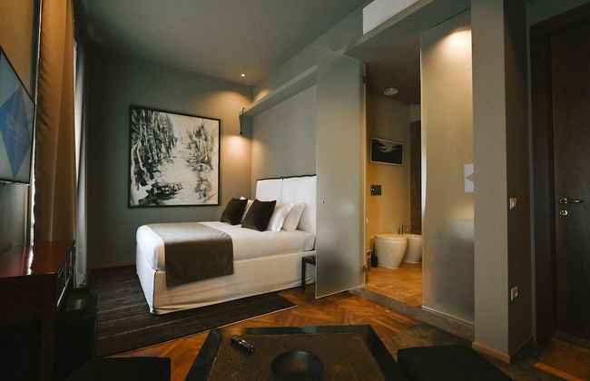 Ada Home - Foto 14