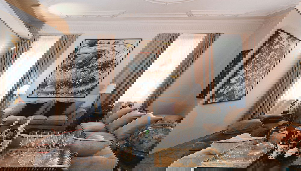 Imagem principal
