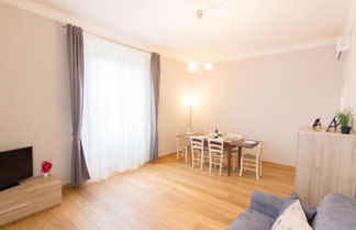 Photo 2 - Cittadella Apartment