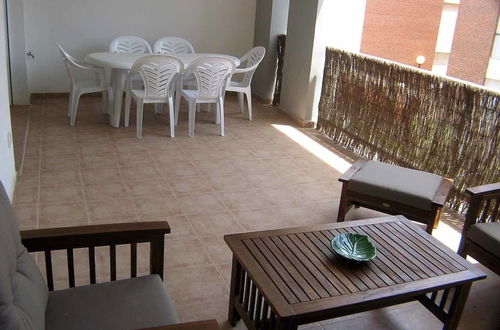 Foto 7 - Apartamento Baria 2