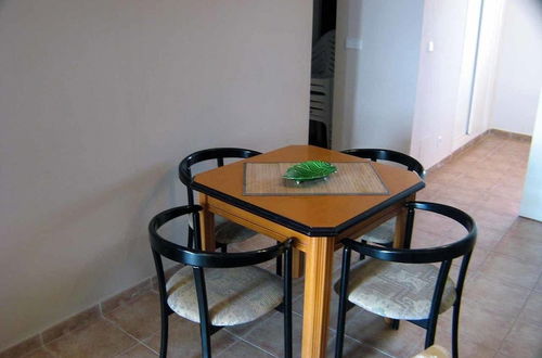 Photo 13 - Apartamento Baria 2