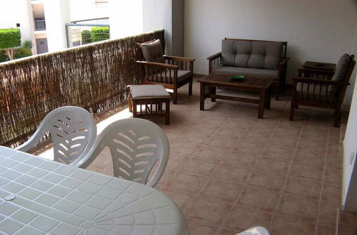 Photo 11 - Apartamento Baria 2