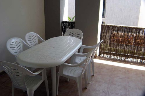 Photo 17 - Apartamento Baria 2