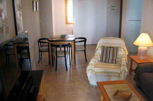 Photo 15 - Apartamento Baria 2