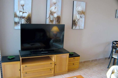 Photo 16 - Apartamento Baria 2