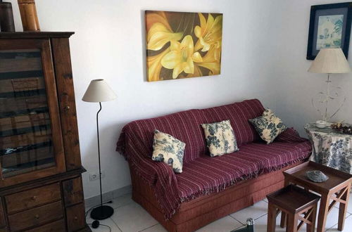 Photo 13 - Apartamento Jardines N3-2A