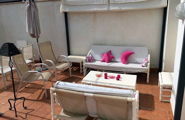 Apartamento Jardines N3-2A - Foto 14