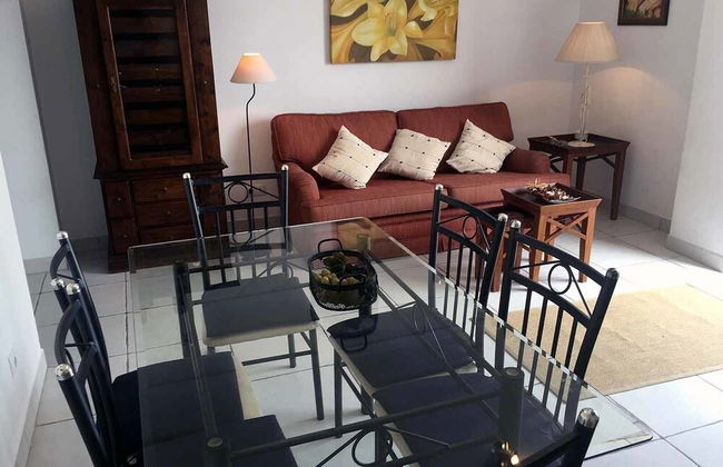 Apartamento Jardines N3-2A - Foto 9