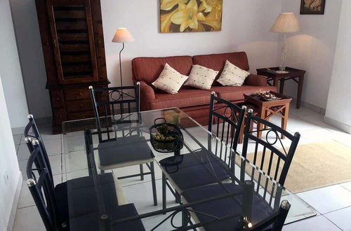 Photo 9 - Apartamento Jardines N3-2A