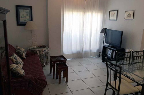 Photo 12 - Apartamento Jardines N3-2A