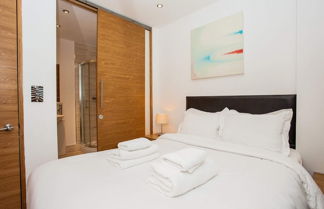 Photo 2 - Incredible Modern Central 1 Bed - London Bridge