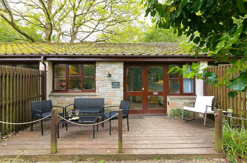 Photo 27 - The Artist's Cottage near St. Ives