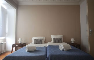 Photo 3 - Stunning Apartment Near Chiado