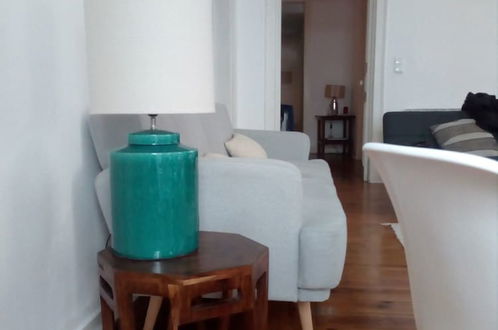 Foto 16 - Stunning Apartment Near Chiado