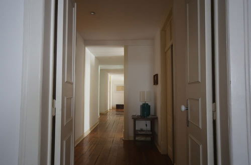 Photo 14 - Stunning Apartment Near Chiado