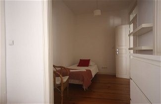 Foto 2 - Stunning Apartment Near Chiado
