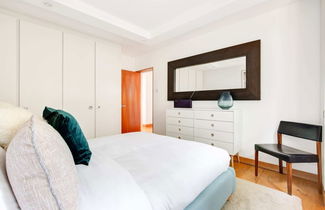 Photo 3 - Modern Notting Hill 2 Bedroom Near Royal Oak Tube