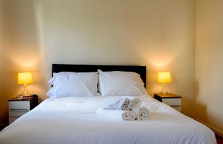 Photo 3 - Karah Suites - Harescombe House