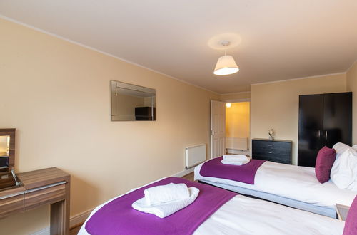 Photo 13 - 2-bedroom Penthouse, Clockhouse, Hoddesdon