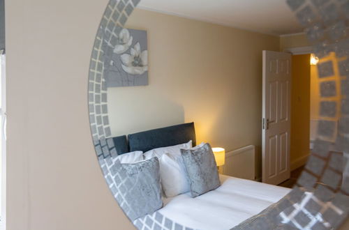 Photo 35 - 2-bedroom Penthouse, Clockhouse, Hoddesdon