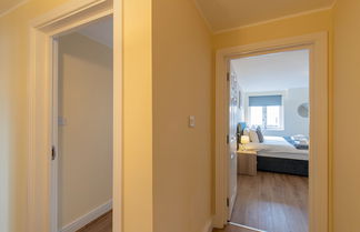 Foto 3 - 2-bedroom Penthouse, Clockhouse, Hoddesdon