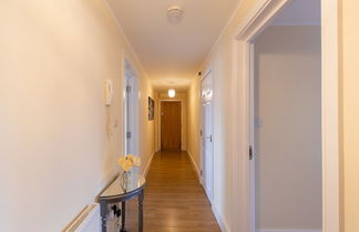 Photo 2 - 2-bedroom Penthouse, Clockhouse, Hoddesdon