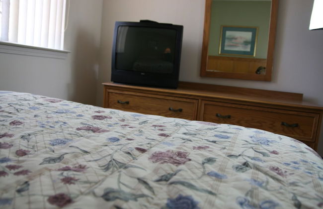 Affordable Suites Shelby - Foto 1