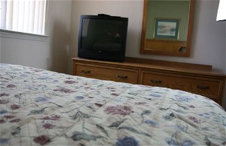 Photo 1 - Affordable Suites Shelby