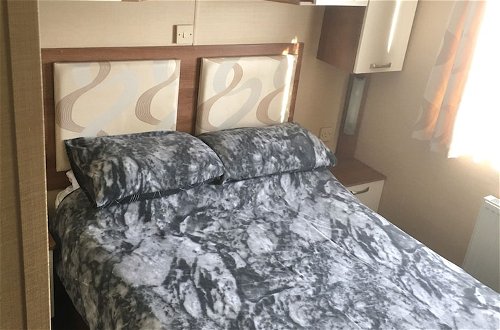 Foto 4 - Beautiful 3 bed Caravan, Southviewpark Skegness