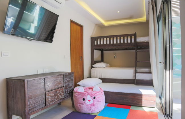 Sandos Caracol Nature Resort & Water Park All Inclusive - Foto 30