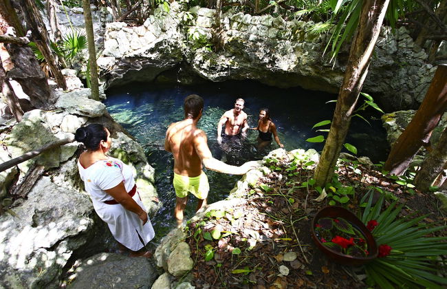 Sandos Caracol Nature Resort & Water Park All Inclusive - Foto 60