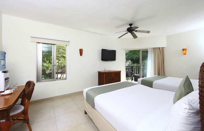 Sandos Caracol Nature Resort & Water Park All Inclusive - Foto 45
