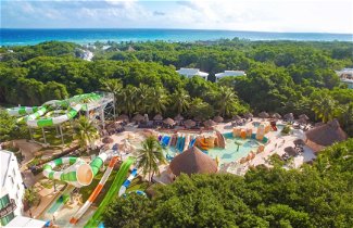 Photo 1 - Sandos Caracol Eco Resort - All Inclusive