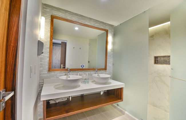 Sandos Caracol Nature Resort & Water Park All Inclusive - Foto 53