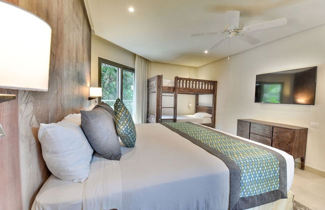 Sandos Caracol Nature Resort & Water Park All Inclusive - Foto 20