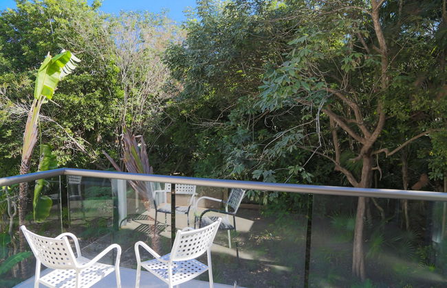 Sandos Caracol Nature Resort & Water Park All Inclusive - Foto 41