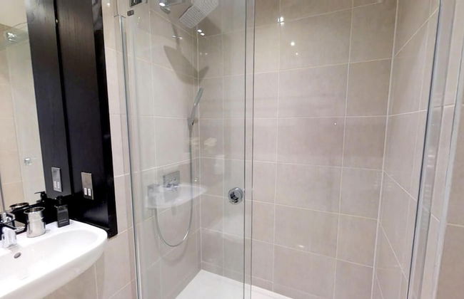 Signet Apartments-Vesta - Foto 17