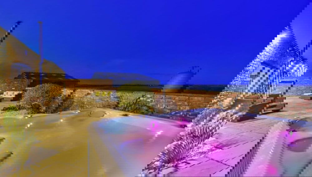 Imagem principal